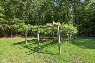 2101 Waterwheel Rd, Hurdle Mills, NC 27541 - Photo 50