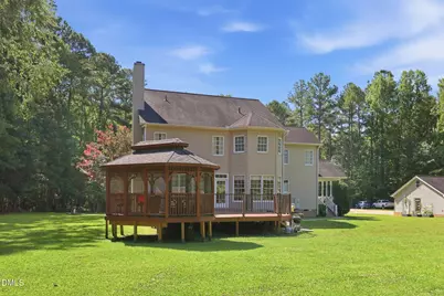 2101 Waterwheel Road, Cedar Grove, NC 27541 - Photo 52