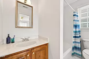 2101 Waterwheel Rd, Hurdle Mills, NC 27541 - Photo 40