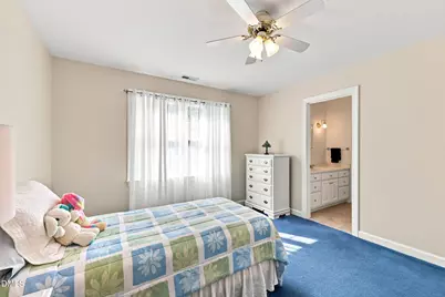 2101 Waterwheel Road, Cedar Grove, NC 27541 - Photo 30