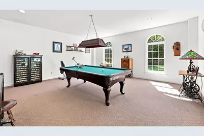 2101 Waterwheel Road, Cedar Grove, NC 27541 - Photo 18