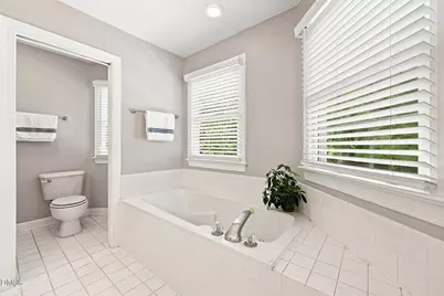 2101 Waterwheel Road, Cedar Grove, NC 27541 - Photo 26