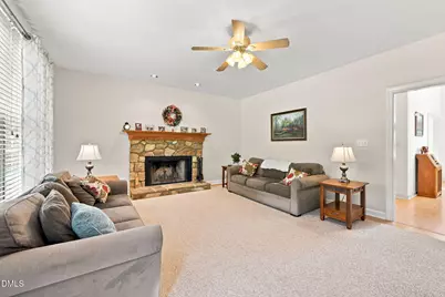 2101 Waterwheel Road, Cedar Grove, NC 27541 - Photo 12