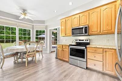 2101 Waterwheel Road, Cedar Grove, NC 27541 - Photo 16