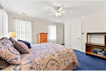 2101 Waterwheel Road, Hurdle Mills, NC 27541 - Photo 36
