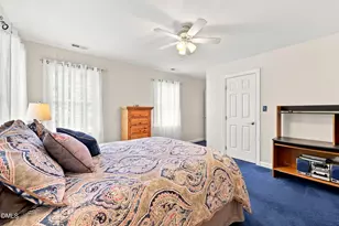2101 Waterwheel Rd, Hurdle Mills, NC 27541 - Photo 36