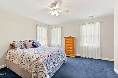 2101 Waterwheel Road, Cedar Grove, NC 27541 - Photo 36