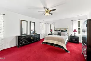 2101 Waterwheel Rd, Hurdle Mills, NC 27541 - Photo 24