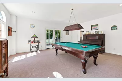 2101 Waterwheel Road, Hurdle Mills, NC 27541 - Photo 18