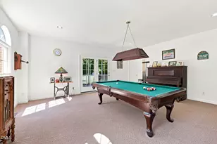 2101 Waterwheel Rd, Hurdle Mills, NC 27541 - Photo 18
