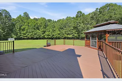 2101 Waterwheel Road, Hurdle Mills, NC 27541 - Photo 44