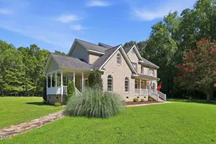 2101 Waterwheel Rd, Hurdle Mills, NC 27541 - Photo 58