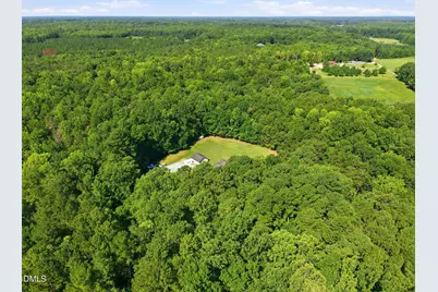 2101 Waterwheel Road, Hurdle Mills, NC 27541 - Photo 66