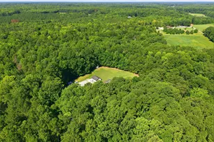 2101 Waterwheel Rd, Hurdle Mills, NC 27541 - Photo 66