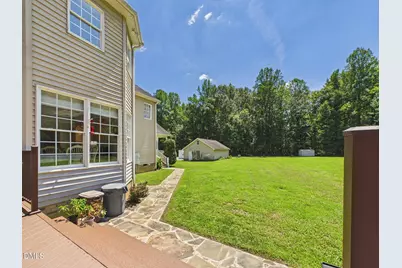 2101 Waterwheel Road, Cedar Grove, NC 27541 - Photo 56