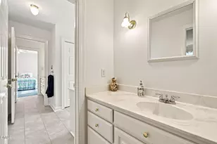 2101 Waterwheel Rd, Hurdle Mills, NC 27541 - Photo 34