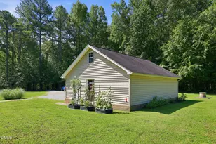 2101 Waterwheel Rd, Hurdle Mills, NC 27541 - Photo 54