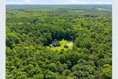 2101 Waterwheel Road, Cedar Grove, NC 27541 - Photo 50