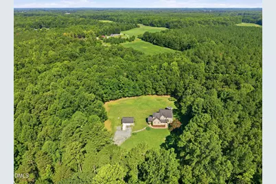 2101 Waterwheel Road, Hurdle Mills, NC 27541 - Photo 46