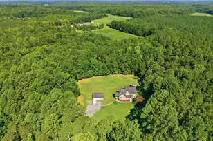 2101 Waterwheel Rd, Hurdle Mills, NC 27541 - Photo 46