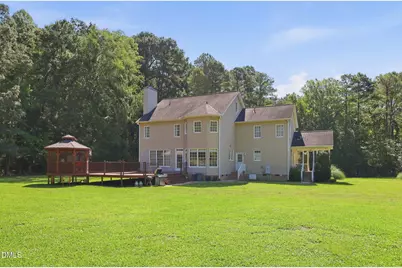 2101 Waterwheel Road, Cedar Grove, NC 27541 - Photo 54