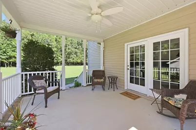 2101 Waterwheel Road, Hurdle Mills, NC 27541 - Photo 20