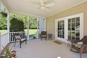 2101 Waterwheel Rd, Hurdle Mills, NC 27541 - Photo 20