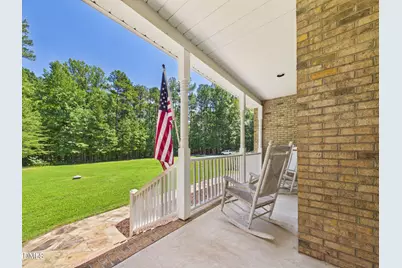 2101 Waterwheel Road, Hurdle Mills, NC 27541 - Photo 64