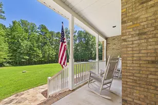 2101 Waterwheel Rd, Hurdle Mills, NC 27541 - Photo 64