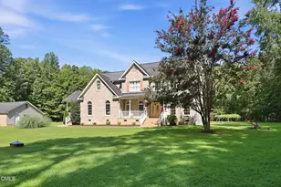 2101 Waterwheel Rd, Hurdle Mills, NC 27541 - Photo 60