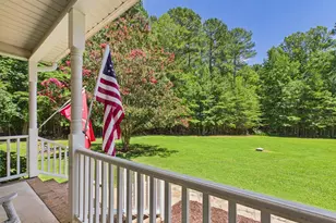 2101 Waterwheel Rd, Hurdle Mills, NC 27541 - Photo 62
