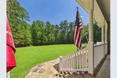 2101 Waterwheel Road, Cedar Grove, NC 27541 - Photo 64