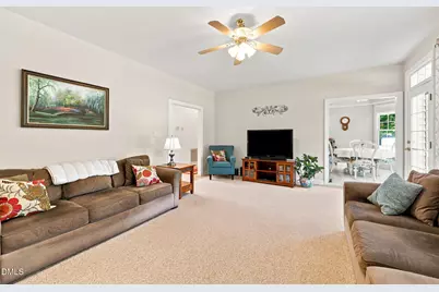 2101 Waterwheel Road, Hurdle Mills, NC 27541 - Photo 12