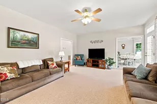 2101 Waterwheel Rd, Hurdle Mills, NC 27541 - Photo 12