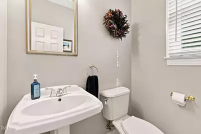 2101 Waterwheel Road, Cedar Grove, NC 27541 - Photo 22