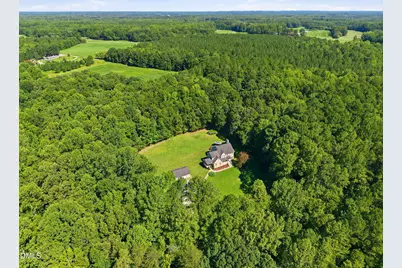 2101 Waterwheel Road, Hurdle Mills, NC 27541 - Photo 48