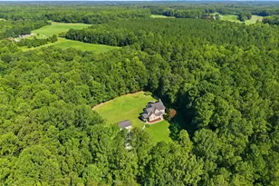 2101 Waterwheel Rd, Hurdle Mills, NC 27541 - Photo 48