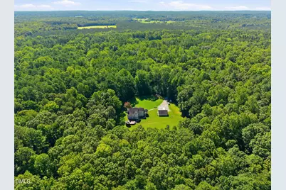 2101 Waterwheel Road, Hurdle Mills, NC 27541 - Photo 64
