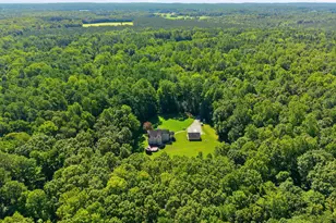 2101 Waterwheel Rd, Hurdle Mills, NC 27541 - Photo 64