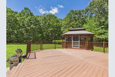 2101 Waterwheel Road, Cedar Grove, NC 27541 - Photo 42