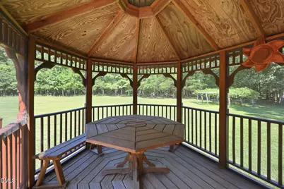 2101 Waterwheel Road, Cedar Grove, NC 27541 - Photo 44