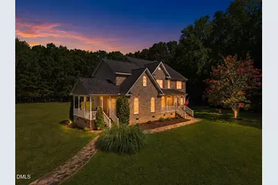 2101 Waterwheel Road, Hurdle Mills, NC 27541 - Photo 46