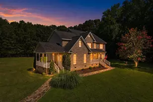 2101 Waterwheel Rd, Hurdle Mills, NC 27541 - Photo 46