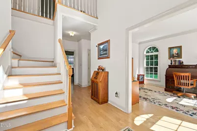 2101 Waterwheel Road, Cedar Grove, NC 27541 - Photo 10