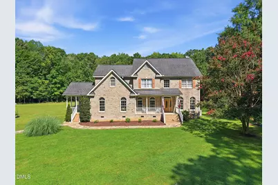 2101 Waterwheel Road, Cedar Grove, NC 27541 - Photo 60
