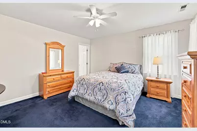 2101 Waterwheel Road, Cedar Grove, NC 27541 - Photo 34
