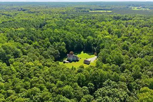 2101 Waterwheel Rd, Hurdle Mills, NC 27541 - Photo 50