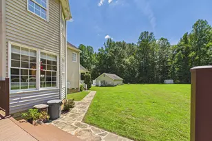 2101 Waterwheel Rd, Hurdle Mills, NC 27541 - Photo 56