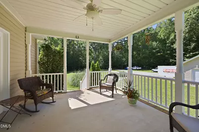 2101 Waterwheel Road, Cedar Grove, NC 27541 - Photo 20