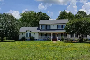1525 Marshburn Rd, Wendell, NC 27591 - Photo 1